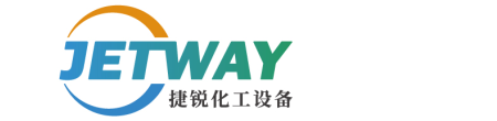 南通御拓機(jī)械有限公司